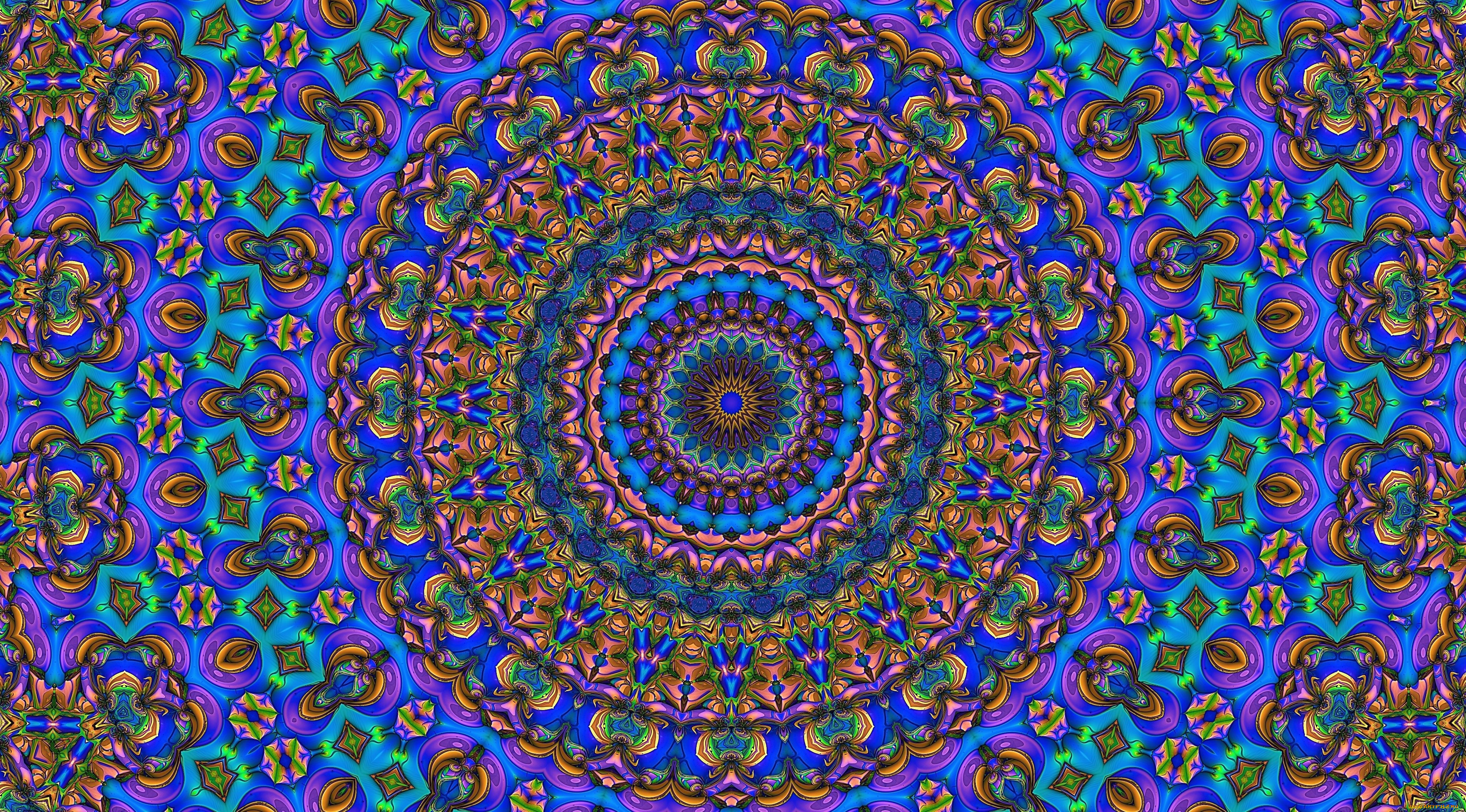 , , , , 